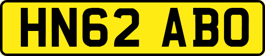 HN62ABO