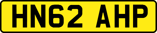 HN62AHP