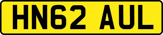 HN62AUL