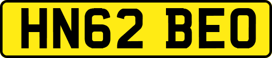 HN62BEO