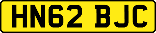 HN62BJC