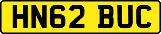 HN62BUC