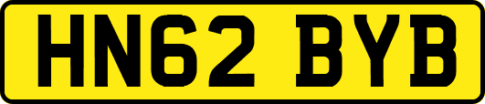 HN62BYB
