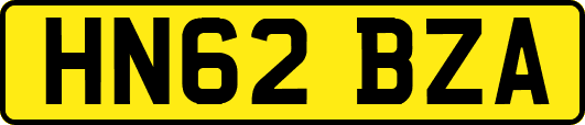 HN62BZA