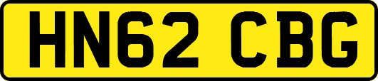 HN62CBG