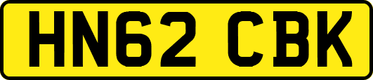 HN62CBK