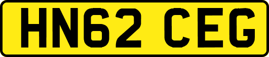 HN62CEG