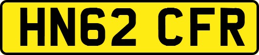 HN62CFR