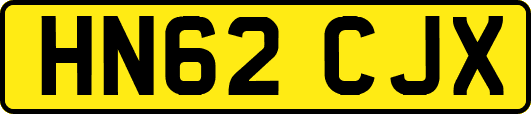 HN62CJX