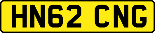 HN62CNG