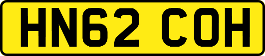 HN62COH