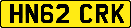 HN62CRK