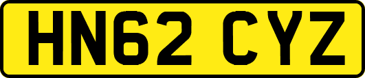 HN62CYZ