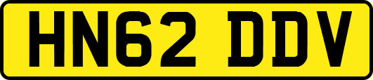 HN62DDV