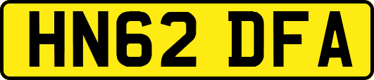 HN62DFA