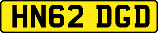 HN62DGD