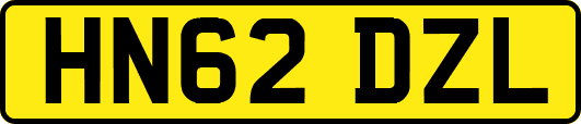 HN62DZL