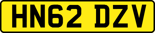 HN62DZV