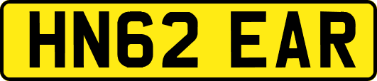 HN62EAR