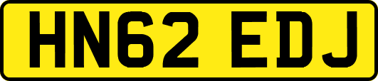 HN62EDJ