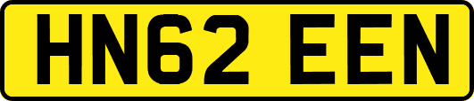 HN62EEN