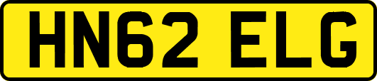 HN62ELG