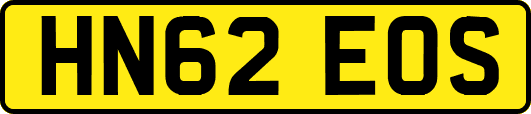 HN62EOS