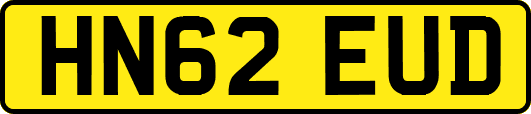 HN62EUD