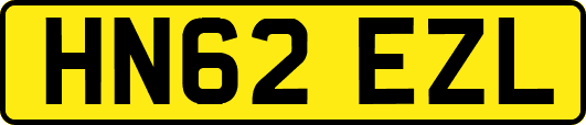 HN62EZL