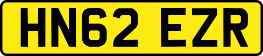 HN62EZR