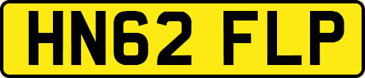 HN62FLP