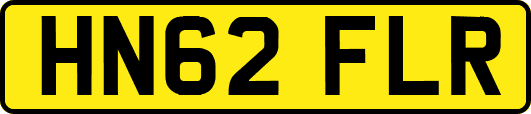 HN62FLR