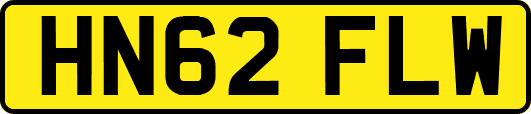 HN62FLW