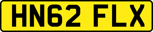 HN62FLX