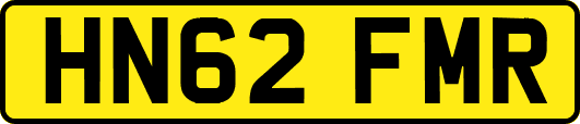 HN62FMR