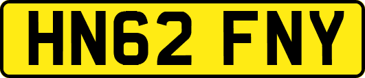 HN62FNY