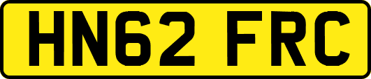 HN62FRC