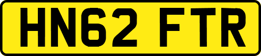 HN62FTR