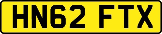 HN62FTX