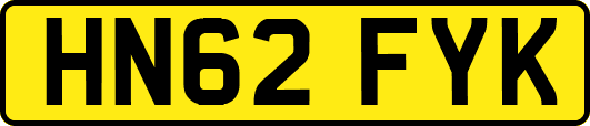 HN62FYK