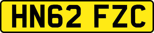 HN62FZC