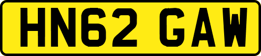 HN62GAW