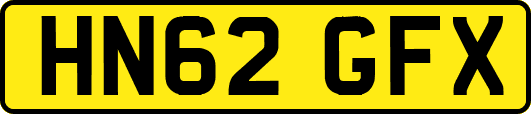 HN62GFX