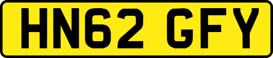 HN62GFY