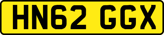 HN62GGX