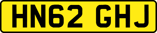 HN62GHJ