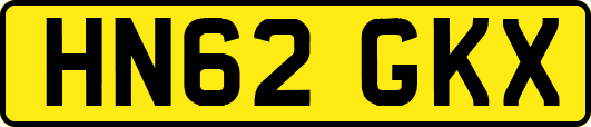 HN62GKX