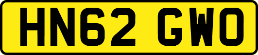 HN62GWO