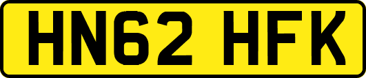 HN62HFK