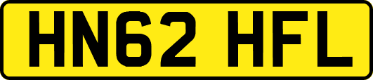 HN62HFL